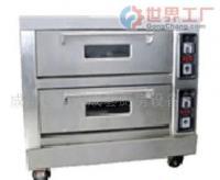 批发双层电烤箱价格_批发双层电烤箱厂家_世界工厂网产品信息库