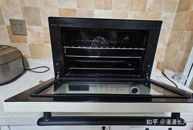 微波炉光波炉空气炸锅平炉烤箱风炉烤箱都有什么区别2024双十一风炉烤